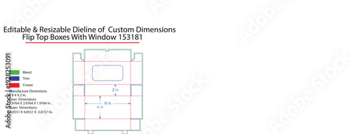 A row of mobile phones connected by cables forms a heart shape on an office desk surrounded by a business diary, a blank notebook page, and a pen for planning the year