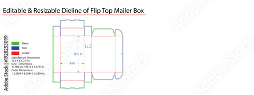 Medical test tube with vector illustration of a medicine bottle and syringe design on a business infographic template featuring a calendar plan and office icons