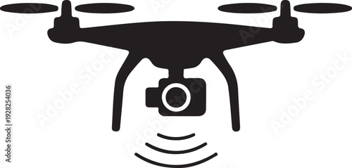 Drone icon