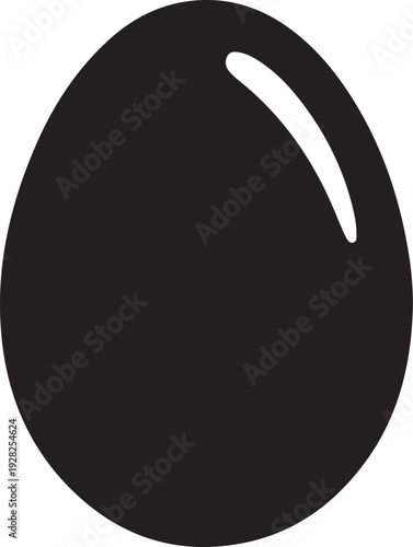 Egg icon 