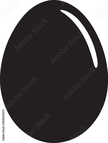 Egg icon 