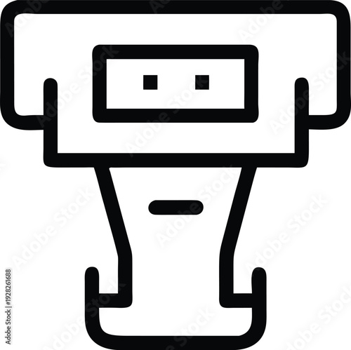 Peaceful woman practicing yoga in a serene outdoor setting at beautiful sunset