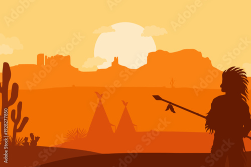 People Talking With Numbers