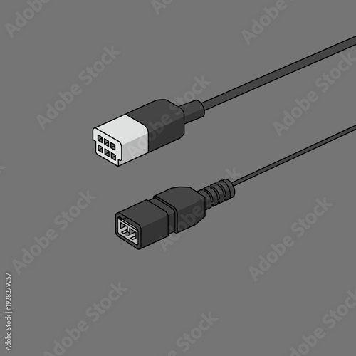A wooden rolling pin is placed on top of a flattened circle of dough, ready for baking.