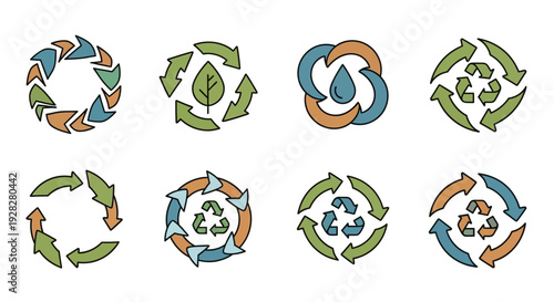 icon arrow