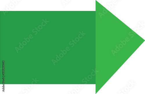 ireland flag vector illustration