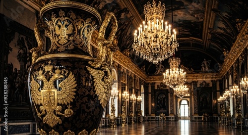 church of the holy sepulchre