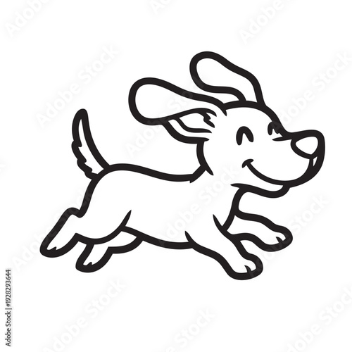 perro