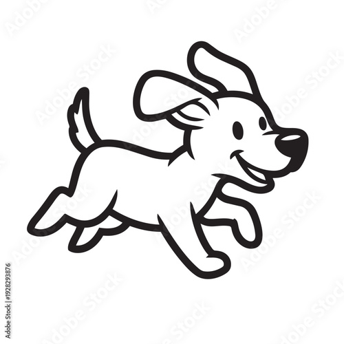 perro