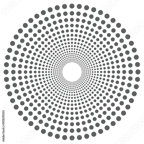 Pattern Backgrounds