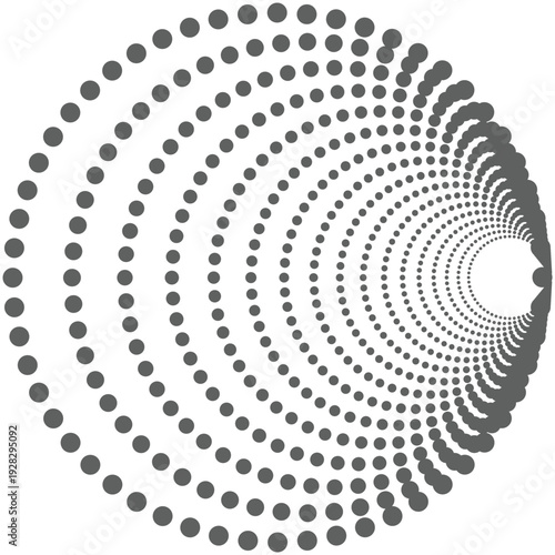 Pattern Backgrounds