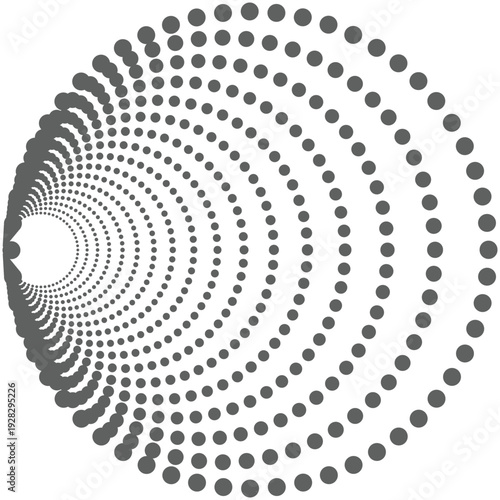 Pattern Backgrounds