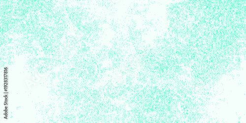 Vector Gentle pastel turquoise watercolor wash background, conveying a sense of artistic texture, delicate patterns, and abstract design elements, perfect for creative projects 