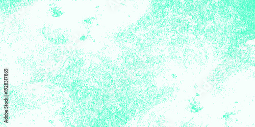 Vector Abstract turquoise watercolor texture background, a refreshing blend of artistic expression, color, and design elements, capturing the elegance of liquid art and design versatility