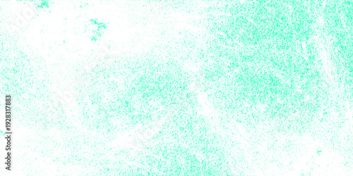 Vector Abstract and textured pastel turquoise artistic design, evoking a sense of creativity, art, and modern aesthetic. The artwork provides a versatile backdrop for various creative projects.