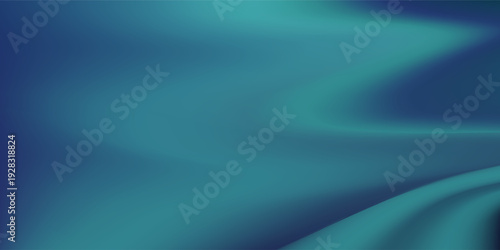 Pastel tone purple pink blue gradient defocused abstract photo smooth lines