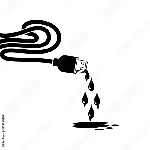 3d rendered art illustration of a transparent glass bottle and water glass design featuring a cartoon robot vector icon symbol