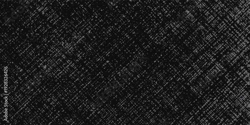 Top black grunge texture with scratches and distressed marks, perfect for backgrounds dark scratch art