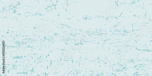 Modern watercolor art background template. blue teal green watercolor paintbrush invitation colour graphic design