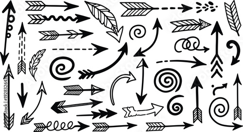 Happy easter sunday greeting card illustration