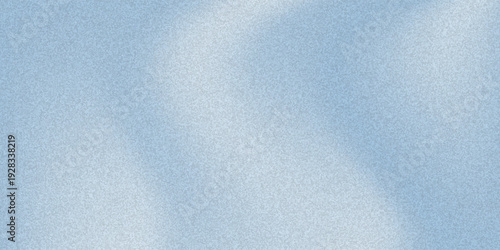 Top effect blue Limbo light background. Abstract 3d backdrop for product presentation. render show space