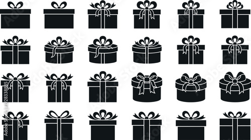 Gave me a title about this photo 'must have 20 word' for adobe stock with SEO maintain with comma

Gave me a keyword, 15 a word, 15 two word, 15 three word about this photo for adobe stock with SEO ma