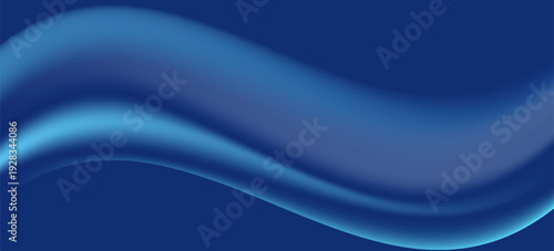 Modern abstract background featuring high-speed movement with dynamic motion light trails and motion blur effect on a dark backdrop.