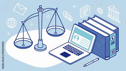 Corporate compliance, document verification, risk assessment, organizational standards, cybersecurity processes.