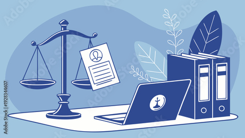 Business regulatory compliance, digital checks, risk management, cybersecurity protocols.