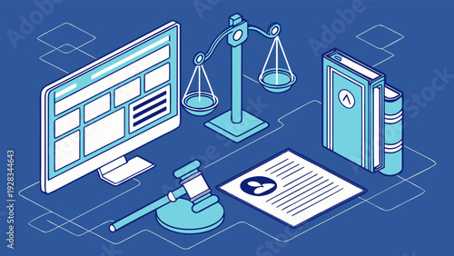 Business compliance with digital verification, risk management, regulatory control, cybersecurity.