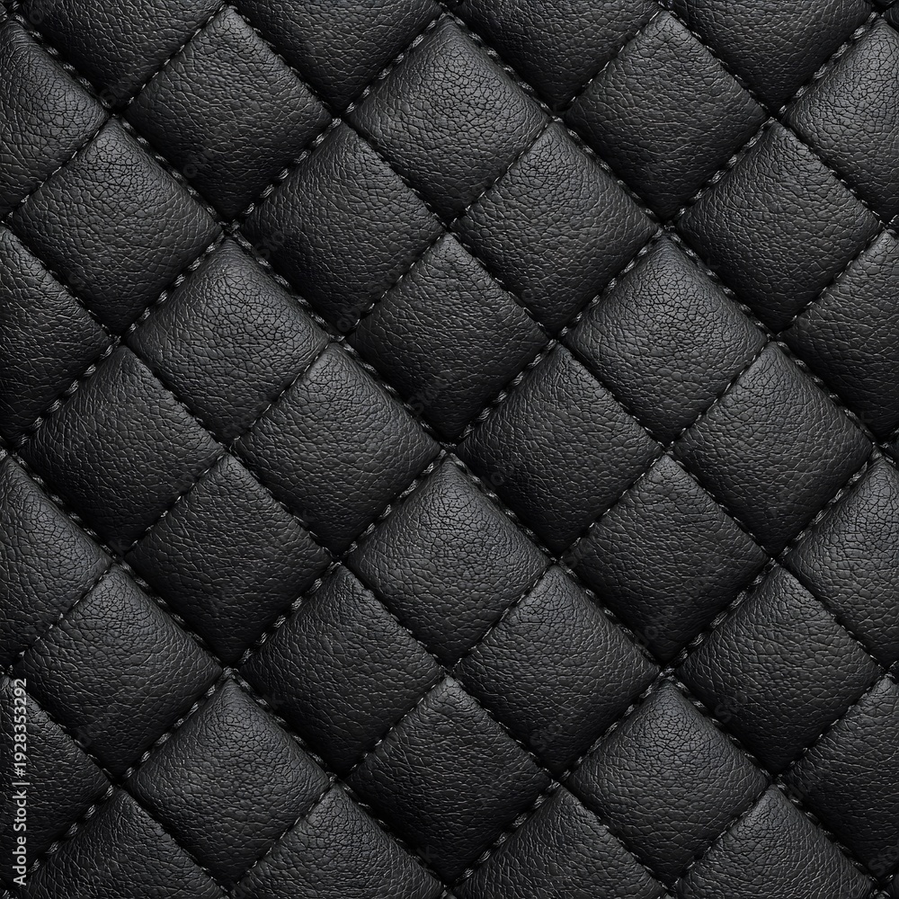 Fototapeta premium Dark geometric background design high resolution picture