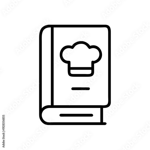 Cookbook for web and graphic design