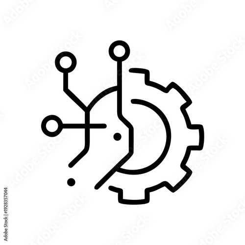 Digitalization for web and graphic design