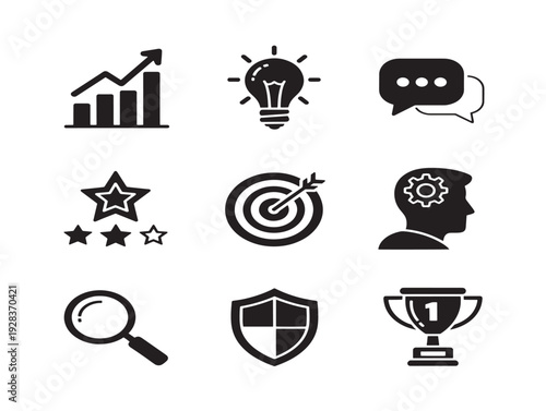 Transformative immersive system for beautiful virtual experience visuals