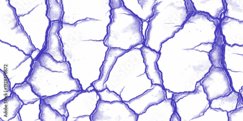 Abstract texture of liquid blue and white are light pattern with the gradient is the with floor wall metal texture soft tech diagonal. Abstract old pattern wall grunge and dust on white background. 