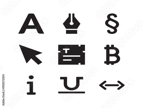 Reliable sync set for stunning data synchronization projects