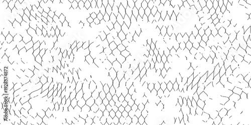 Seamless mesh texture ideal for sportswear, basketball courts, and athletic themes.