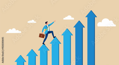 Set of 3 Vintage Sailing Ships Vector Illustrations