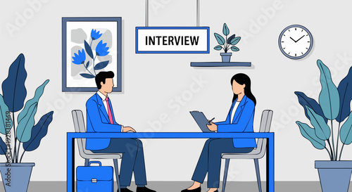 Set of 3 Vintage Sailing Ships Vector Illustrations