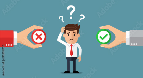 Set of 3 Vintage Sailing Ships Vector Illustrations