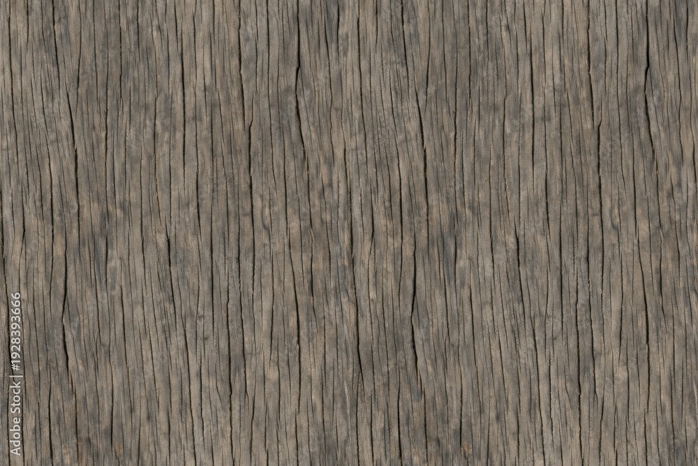 Obraz premium Rhinoceros Horn Texture Seamless Pattern. Close-up rhino horn surface detail. Realistic rhinoceros horn natural keratin structure texture design. Detailed macro close-up. Wildlife mammal pattern.