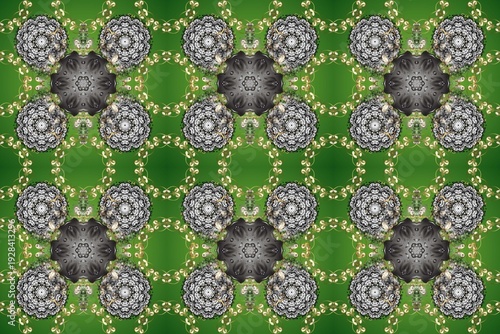 super abstract cute and nice interesting picture