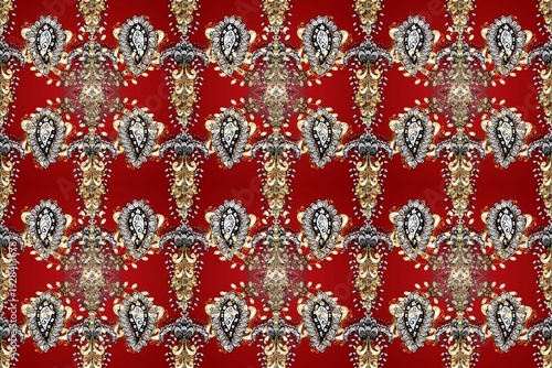 super abstract cute and nice interesting picture