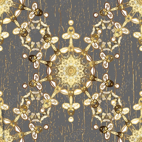 super abstract cute and nice interesting picture