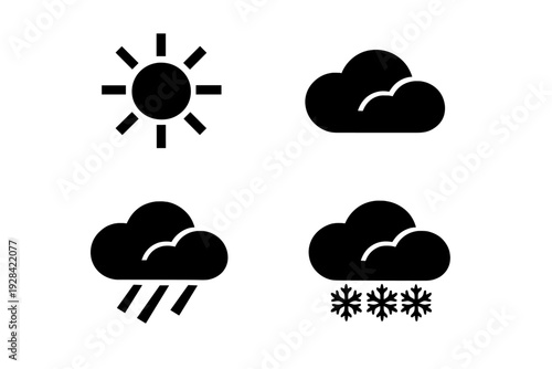 A solid black background with a uniform dark texture. This minimalist image features a deep black color throughout the entire frame, providing a clean and simple aesthetic for design.