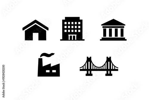 This minimalist black and white line drawing depicts the side profile of a modern car. The illustration uses clean, simple outlines to define the vehicle's shape on a dark background.