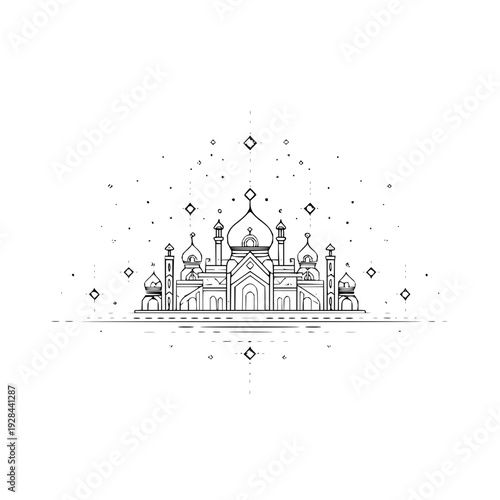 Solid black color filling the entire frame, providing a minimalist and abstract background for various design needs or artistic concepts.