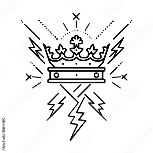 Abstract Dark Void Background with Solid Black Color and Empty Space for Text or Graphic Design