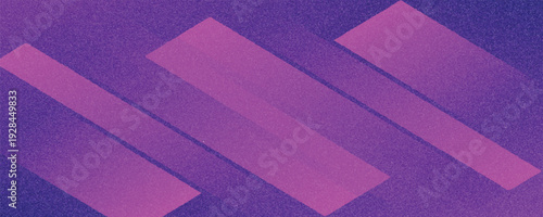 Abstract paper multicolored blurred geometric gradient background. Soft gradient background for use in graphic design. Eco color concept. Vector illustration.