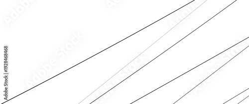 Abstrakter Hintergrund in schwarz und weiß, künstlerisch, modern, grafisch